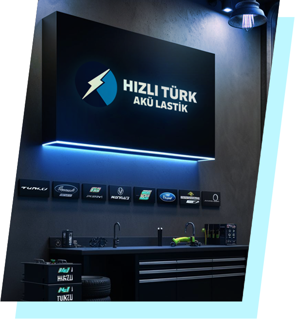 Hızlı Türk Hizmetleri